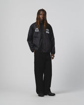 Dago Jacket Bad News Racing Team