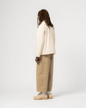 Sonora Jacket Padded Cotton