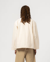 Sonora Jacket Padded Cotton