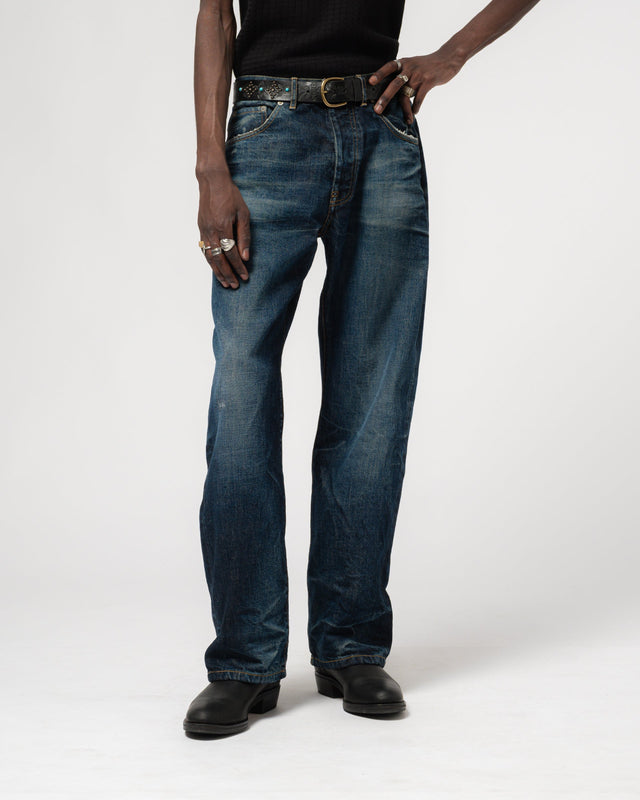 Denim