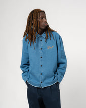 Denim