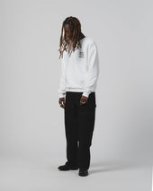 Bad News Sweater Basic Fleece