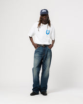 Lucky Tee Open End