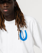Lucky Tee Open End