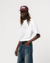 Reaper Tee Open End