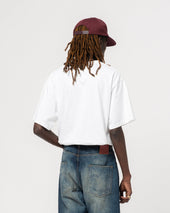 Reaper Tee Open End