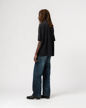 Buffalo Tee Open End