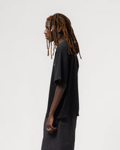Wolves Tee Open End