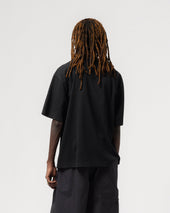 Wolves Tee Open End