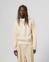 Cream