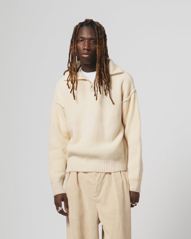 Cream