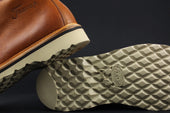 Magnifico M120 Brandy