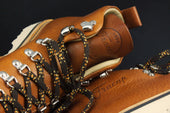 Magnifico M120 Brandy
