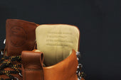 Magnifico M120 Brandy