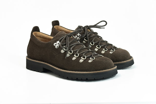 M121 Cocoa