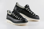 M122 Indian Black