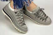 M122 Indian Grey