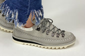 M122 Indian Grey