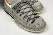 M122 Indian Grey