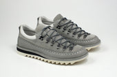M122 Indian Grey