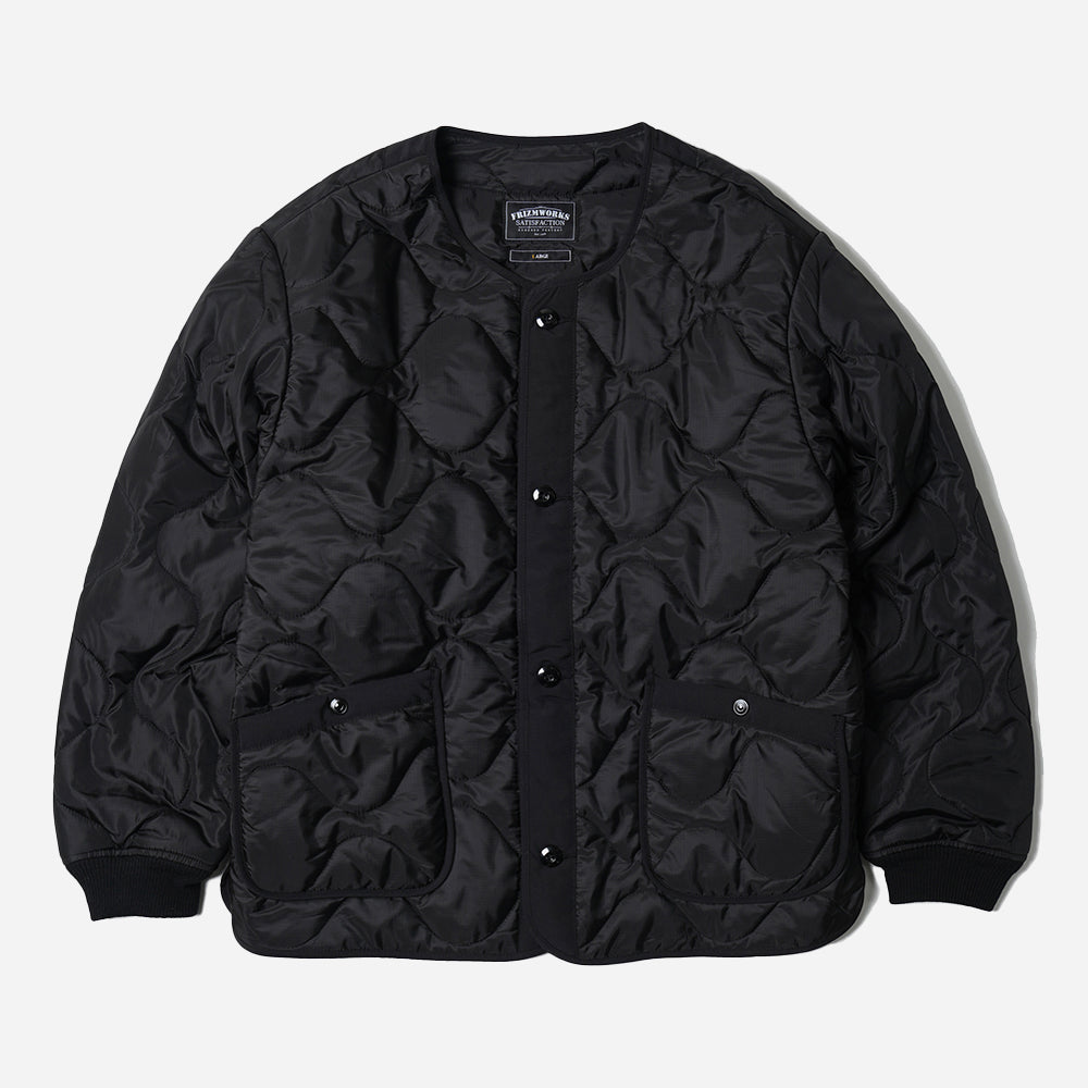 Field Liner Jacket