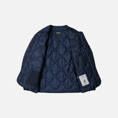 Field Liner Jacket