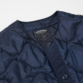 Field Liner Jacket