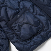 Field Liner Jacket