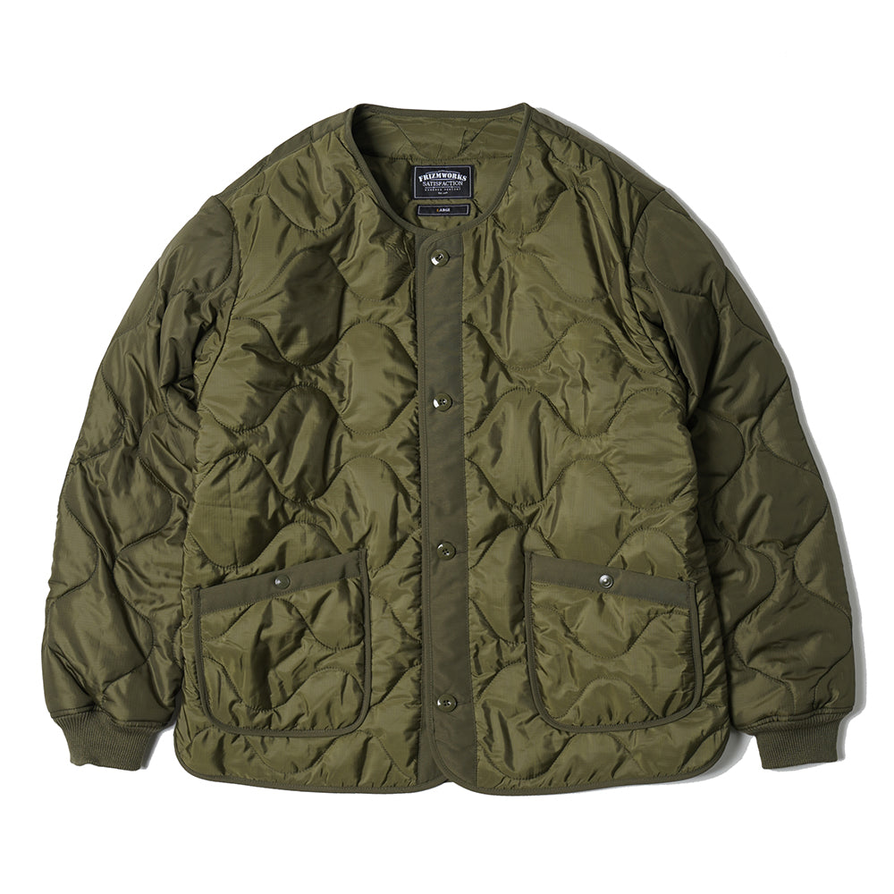 Field Liner Jacket