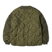 Field Liner Jacket