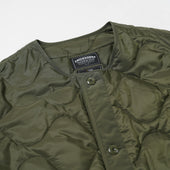 Field Liner Jacket