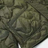 Field Liner Jacket