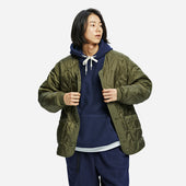 Field Liner Jacket