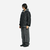 Field Liner Jacket