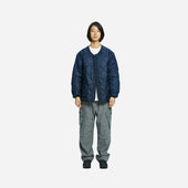 Field Liner Jacket