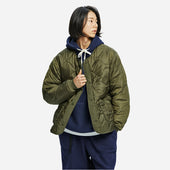 Field Liner Jacket