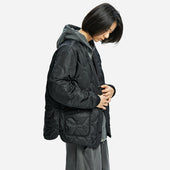 Field Liner Jacket