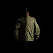 M 43 Field Jacket Liner