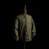 M 43 Field Jacket Liner