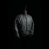 Ma 1 Flight Jacket