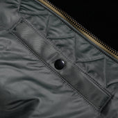 Ma 1 Flight Jacket
