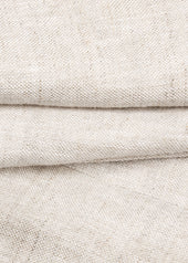 Irish Linen Sport Coat