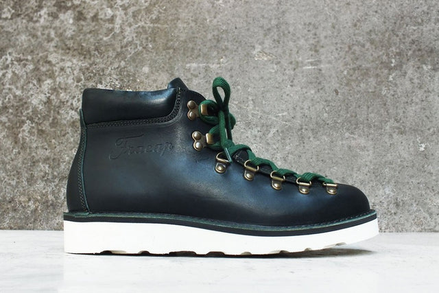 M128 Bottle Green