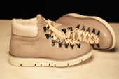 Magnifico M128 Ice