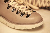 Magnifico M128 Ice