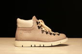 Magnifico M128 Ice