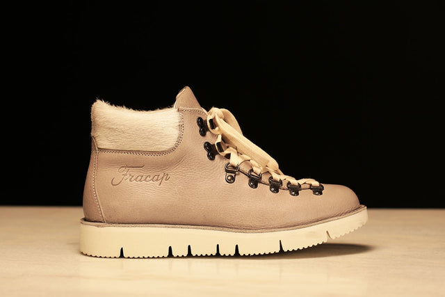 Magnifico M128 Ice