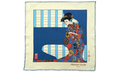Maiko