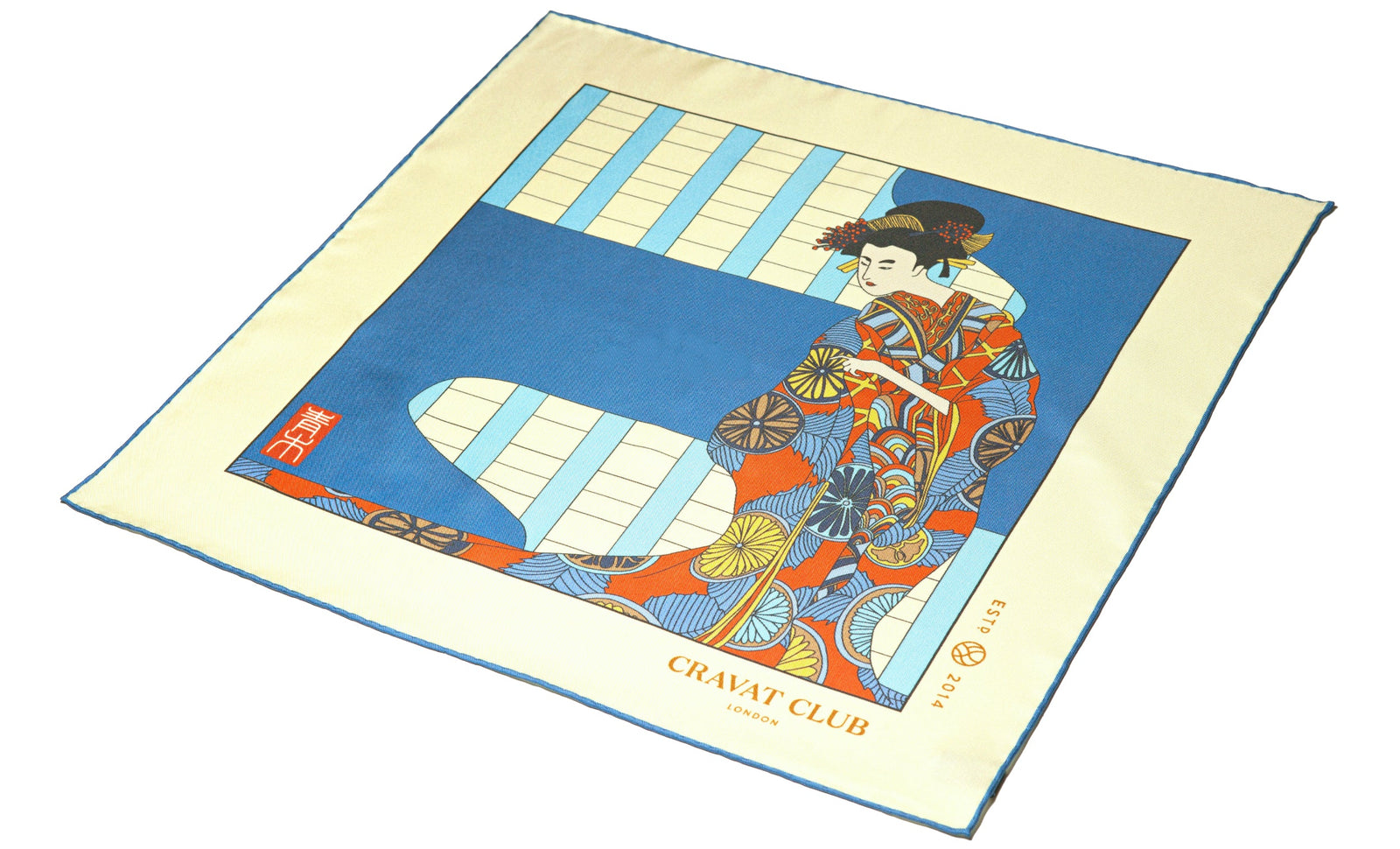 Maiko