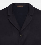 Cardigan En Cachemire